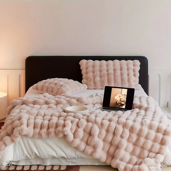 1-PC-Faux-Rabbit-Fur-Luxury-Soft-Warm-Bubble-Blanket-Cozy-Throw-for-Bedroom-Guest-Room.jpg