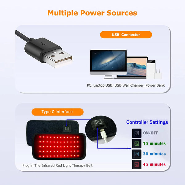 60-LEDs-Red-Infrared-Light-Therapy-Belt-850nm-660nm-Back-Burn-Fat-Wrap-Slimming-Machine-Waist.jpg