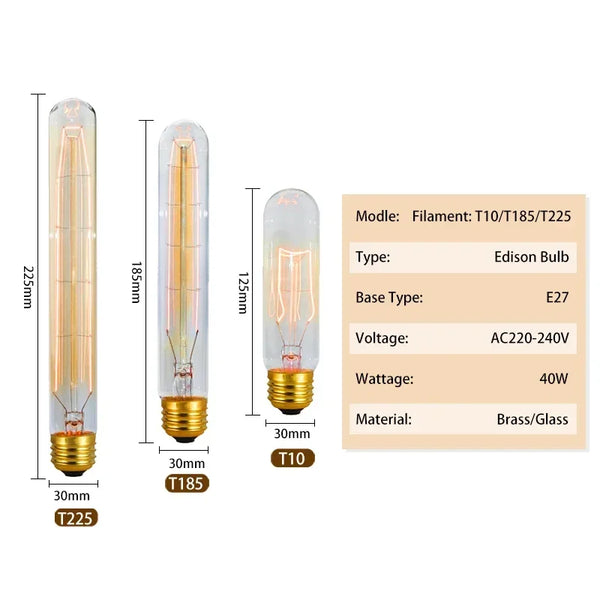 6pcs-lot-Retro-Edison-Bulb-C35-T45-ST64-G80-G95-A60-Filament-Light-40W-E27-Vintage.jpg