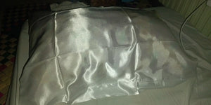 A1605ce978ac9464381cede2de9c243dbS.jpg