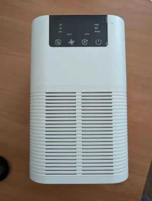 A2097368ff51a4e208535423fb40411d23.jpg