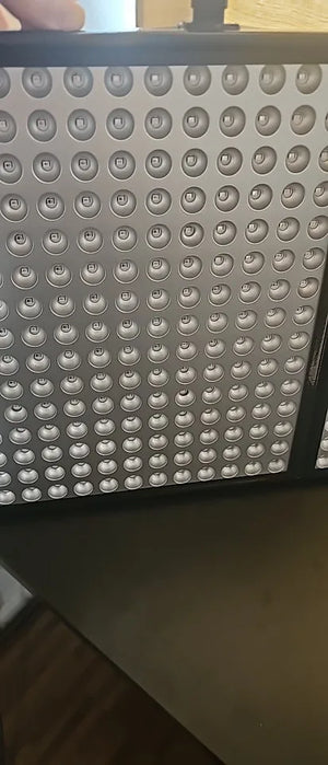 A25e4c420f5dd4ed193ff38e7b3f4ba44s.jpg