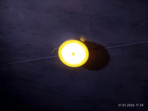 A5a7f6841a19d469cb36ed74e0c03920bb.jpg