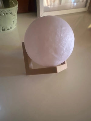 A92cb3e67ae35449c952301e6c9a68ac9z.jpg
