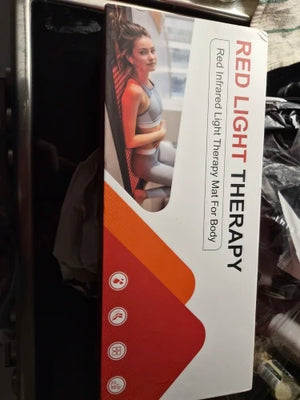 A96bf6702295c4e29baf068e02dd14c489.jpg