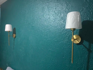 Ab742bba0a8c14f69b07880b59f1fffbfv.jpg