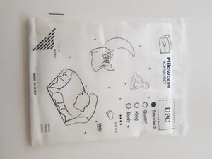 Acc8c836c4d0442dca6c18623db493365I.jpg