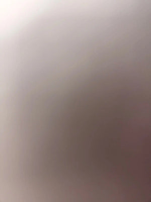 Ad672711ae61f44f38bb4cadbca07a8e9b.jpg
