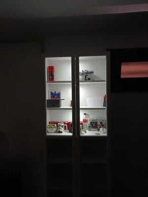 Ae38fc81180564e0dbb2077dbd5afd5816.jpg