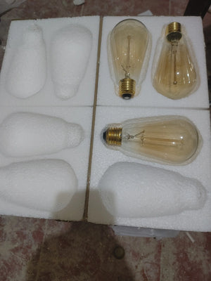 Aed6e09073f2444efbcbd85fc8d09e3850.jpg
