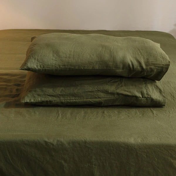 Bed-Sheet-Set-4-Piece-100-Pure-Linen-Bedding-1-Flat-Sheet-1-Deep-Pocket-Fitted.jpg