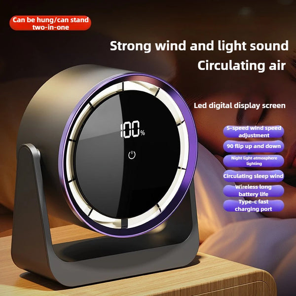 Desktop-Fan-Digital-Display-Touch-Screen-Home-Dormitory-Wall-mounted-Two-in-one-Mini-Circulating-Small.jpg