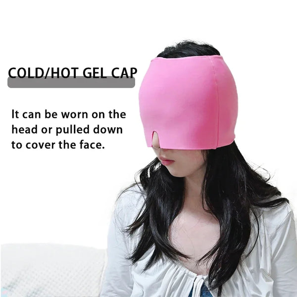 Gel-Ice-Headache-Relief-Hat-Cold-Therapy-Cap-with-Eye-Mask-for-Migraine-Tension-Headaches-Stress.jpg