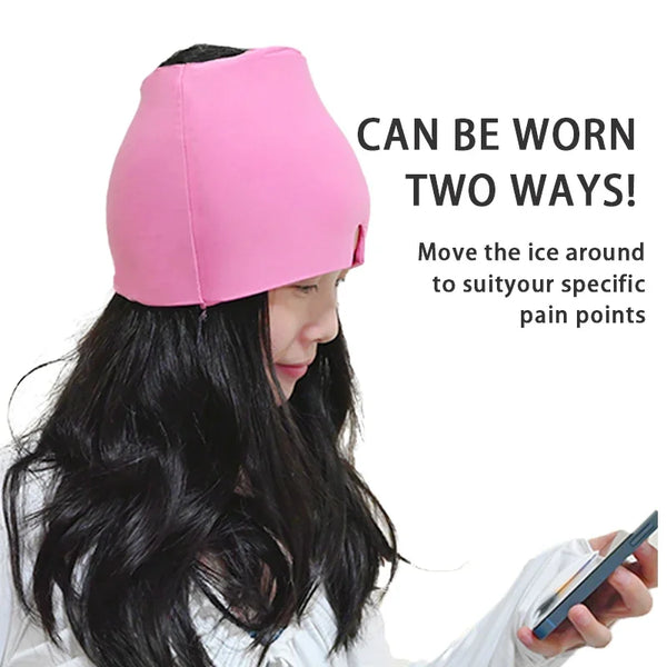 Gel-Ice-Headache-Relief-Hat-Cold-Therapy-Cap-with-Eye-Mask-for-Migraine-Tension-Headaches-Stress.jpg