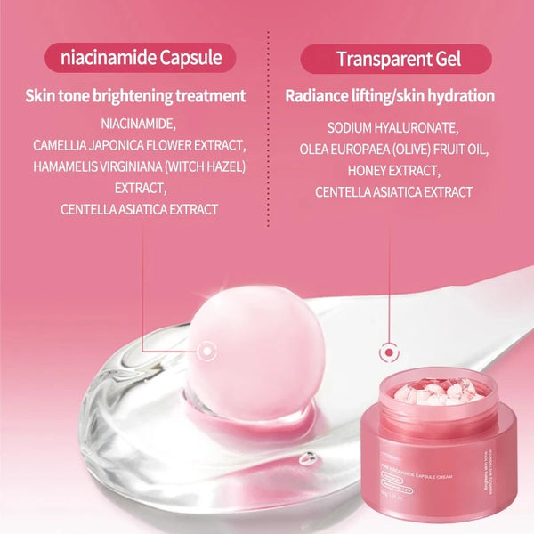 Korean-Pink-Collagen-PDRN-Capsule-Cream-with-Niacinamide-Cream-for-Uneven-Skin-Tone-Lightweight-Face-Moisturizer.jpg