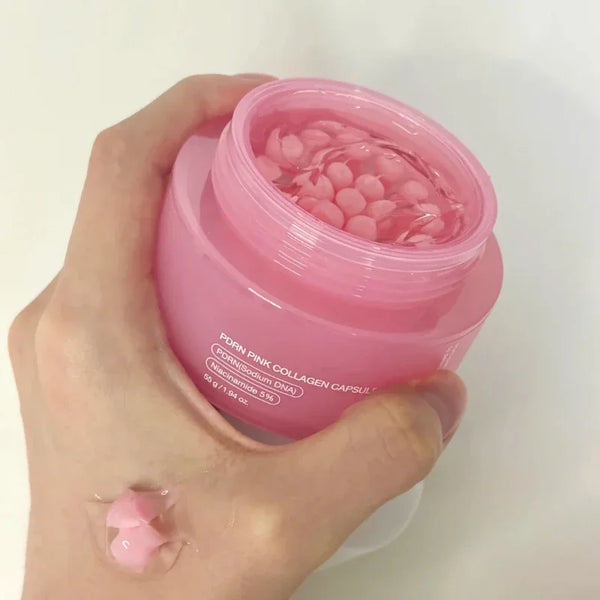 Radiant Glow Moisturizer