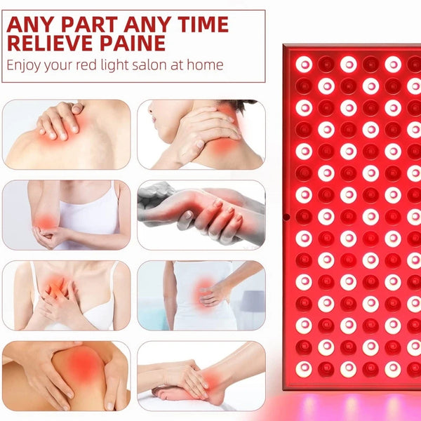 LED-Red-Light-Therapy-Panel-Lamp-for-Facial-Anti-Aging-Skin-Care-Beauty-225-LED-Light.jpg