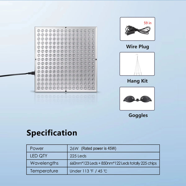 LED-Red-Light-Therapy-Panel-Lamp-for-Facial-Anti-Aging-Skin-Care-Beauty-225-LED-Light.jpg