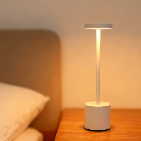 LED-ambient-desk-lamp-USB-charging-touch-controlled-dimmable-indoor-night-light-suitable-for-home-decoration.jpg