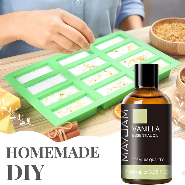 MAYJAM-1PCS-100ML-Essential-Oil-with-Dropper-Sandalwood-Lavender-Eucalyptus-Vanilla-Aroma-Oil-For-Humidifier-Scent.jpg