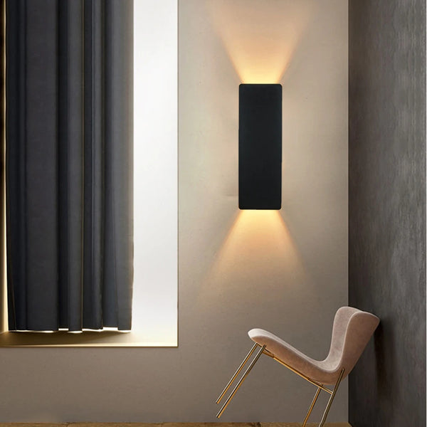 Modern-Simple-6W-LED-Indoor-Wall-Lamp-Bedroom-Living-Room-Home-Lighting-Aisle-Corridor-Decoration-Aluminum.jpg