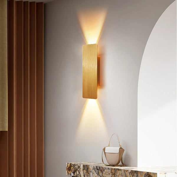 Modern-Simple-6W-LED-Indoor-Wall-Lamp-Bedroom-Living-Room-Home-Lighting-Aisle-Corridor-Decoration-Aluminum.jpg
