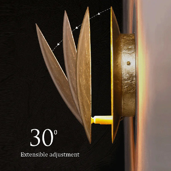 Moon-Concept-Solar-Eclipse-Wall-Lamp-Nordic-Vintage-Decoration-Lighting-Sconces-Fixture-for-Aisle-Stairs-Study.png