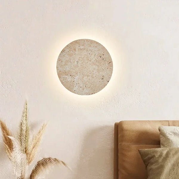 Natural-Yellow-Cave-Stone-Led-Sconce-Lamp-Nordic-Minimalist-Wabi-Sabi-Home-Decoration-Living-Room-Bedside.jpg
