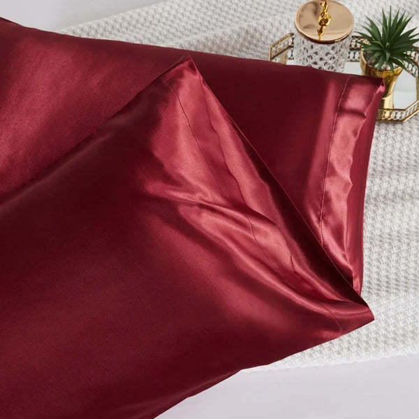Nordic-Silk-Pillowcase-White-Black-Grey-Khaki-Blue-Pink-Sliver-Bed-Pillow-Covers-Luxury-Cases-Home.jpg