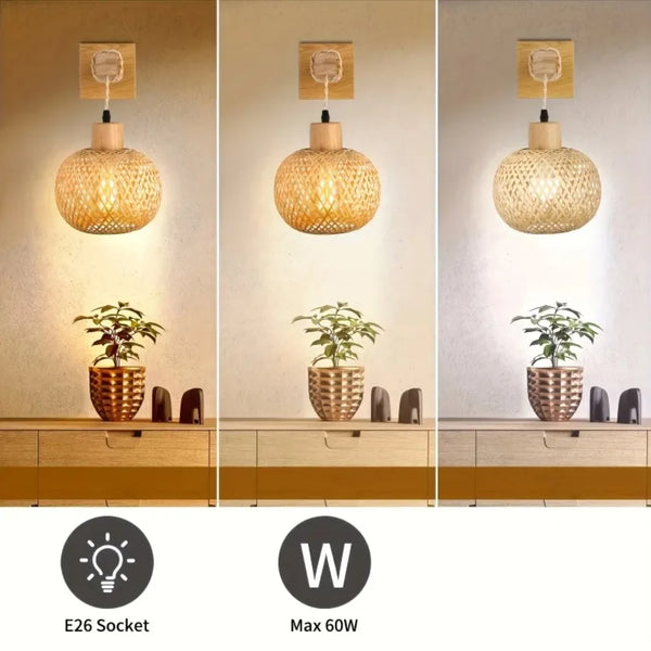 Plug-In-Wall-Sconce-Handcrafted-Bamboo-Rattan-Light-Rustic-Farmhouse-Boho-Wall-Lamp-for-Bedroom-Living.jpg
