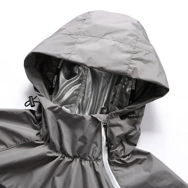 Sauna-Suit-Unisex-Gym-Clothing-Set-Men-Full-Body-Sweating-Sportswear-Women-Boxing-Training-Running-Fitness.jpg