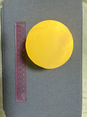 Sd1b42fbb14e641e49989ff8d50ae37d89.jpg
