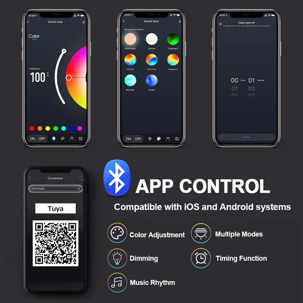 Smart-Sunset-Lamp-Tuya-LED-Night-Ligh-USB-RGB-Smart-Life-APP-Remote-Projection-For-Room.jpg