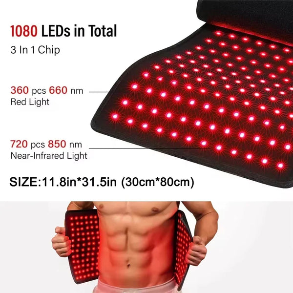 Updated-Red-Light-Therapy-Heating-Pad-Waist-Back-Shoulder-Muscle-Pain-Relief-Relax-Infrared-Light-For.jpg