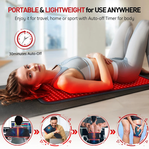 Updated-Red-Light-Therapy-Heating-Pad-Waist-Back-Shoulder-Muscle-Pain-Relief-Relax-Infrared-Light-For.jpg