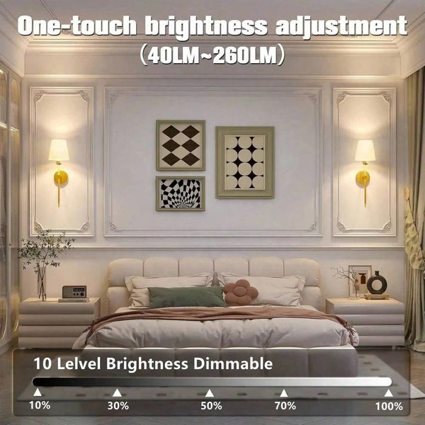 Wireless-battery-powered-wall-lamp-rechargeable-wall-lamp-dimmable-detachable-bulb-remote-control-10-color-wireless.jpg